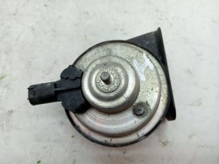 CLAXON BMW SERIE 3 BERLINA (E90) (7)