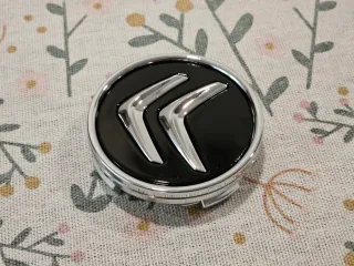 Tapacubos Buje eje Citroen