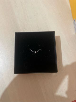 Bracciale Marlù Argento