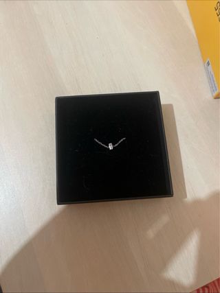 Bracciale Marlù Argento