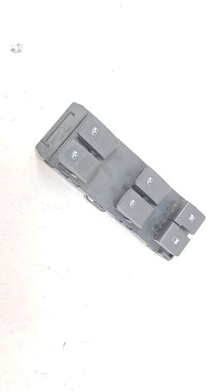 MANDO ELEVALUNAS DELANTERO IZQUIERDO CHEVROLET CAPTIVA