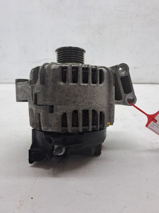 ALTERNADOR FORD FIESTA (CB1) (3)
