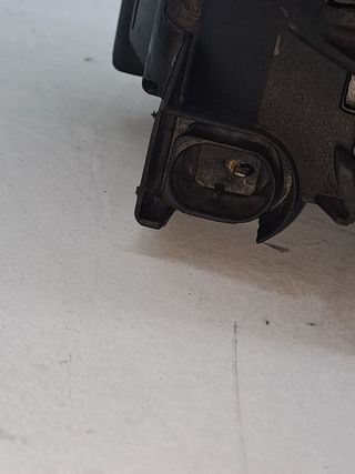 ALTERNADOR FORD FIESTA (CB1) (3)