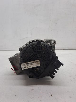 ALTERNADOR FORD FIESTA (CB1) (3)