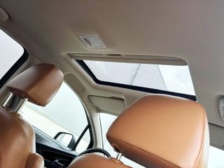 Opel Mokka X 1.6 CDTi 100kW 4X2 Excellence Auto WLTP
