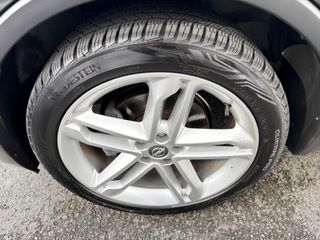 Opel Mokka X 1.6 CDTi 100kW 4X2 Excellence Auto WLTP