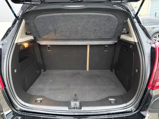 Opel Mokka X 1.6 CDTi 100kW 4X2 Excellence Auto WLTP