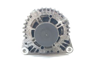 ALTERNADOR PEUGEOT 3008 (2)