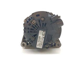 ALTERNADOR PEUGEOT 3008 (2)