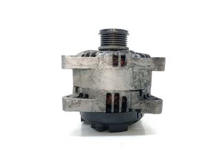 ALTERNADOR PEUGEOT 3008 (2)