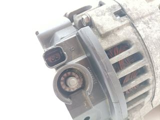 ALTERNADOR PEUGEOT 3008 (2)