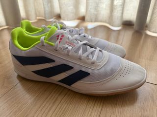 Zapatillas Adidas Predator Fútbol Sala
