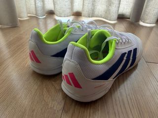 Zapatillas Adidas Predator Fútbol Sala
