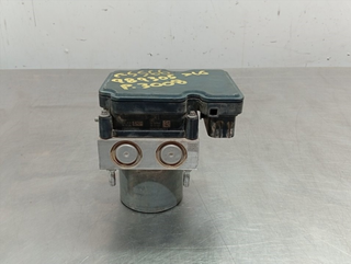 ABS PEUGEOT 3008 YH01 9832278080 9812786180 02652