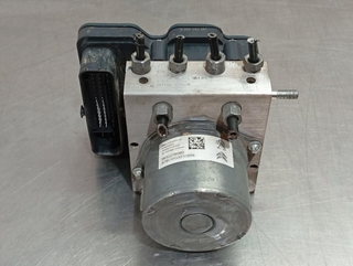 ABS PEUGEOT 3008 YH01 9832278080 9812786180 02652