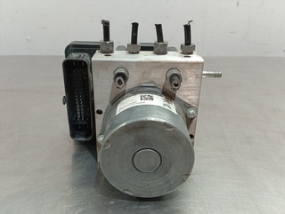 ABS PEUGEOT 3008 YH01 9832278080 9812786180 02652