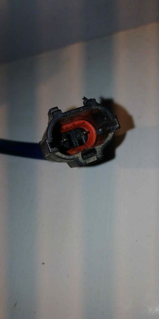 ELEVALUNAS DELANTERO DERECHO KIA SORENTO (3)