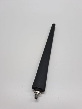 ANTENA LANCIA DELTA (181)