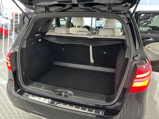 MERCEDES CLASE B180d 109CV URBAN 7G-DCT