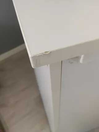 Cambiador bañera Mi Cuna