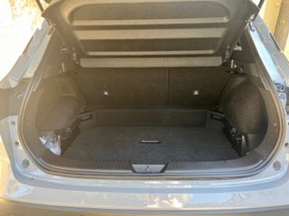 Nissan Qashqai E-POWER N-Connecta