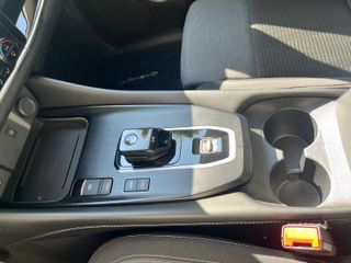 Nissan Qashqai E-POWER N-Connecta