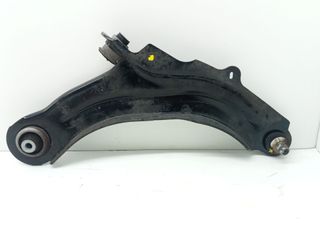 BRAZO SUSPENSION INFERIOR DELANTERO DERECHO RENAULT CAPTUR (3)