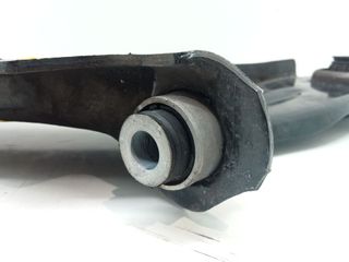 BRAZO SUSPENSION INFERIOR DELANTERO DERECHO RENAULT CAPTUR (3)