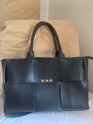 Bolso