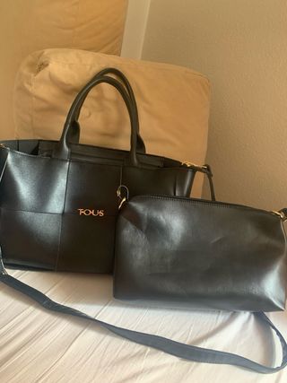 Bolso