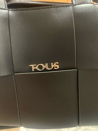 Bolso