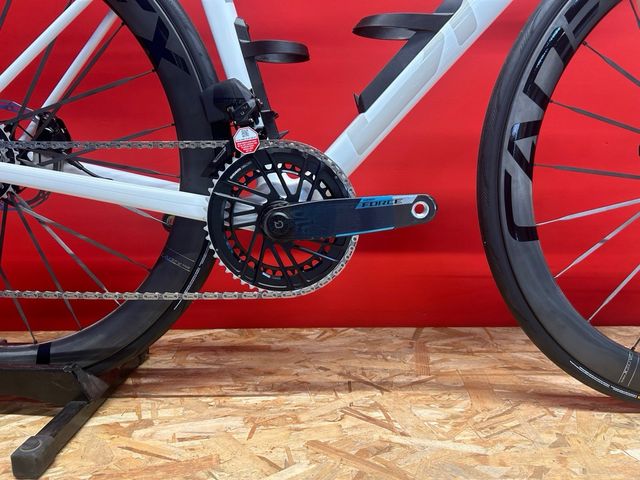 BMC SLR01 three. + Cadex 50 Ultra