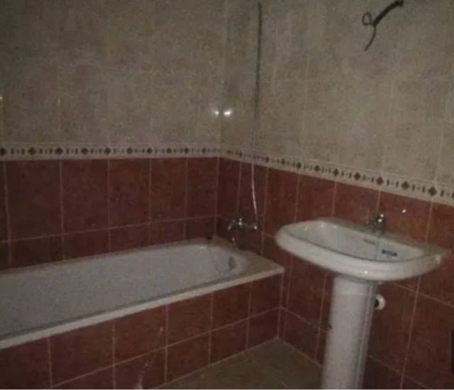 Piso Nuevo a Estrenar