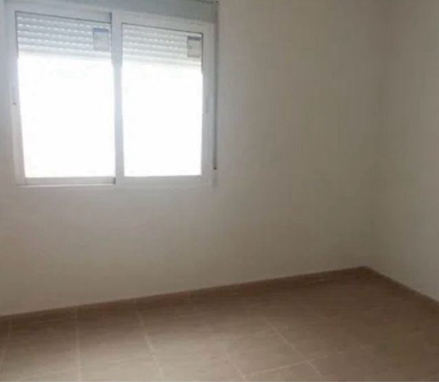 Piso Nuevo a Estrenar