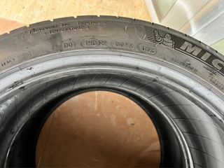Neumáticos Michelin 225/45/19 96W