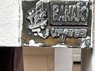 Mesa Rectangular Extensible Teka