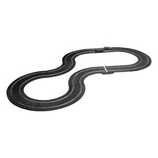 Scalextric Batman vs Joker 1:32