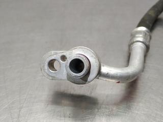 TUBOS AIRE ACONDICIONADO SKODA KAMIQ (NW4) 2Q0816