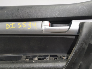 GUARNECIDO PUERTA DELANTERA IZQUIERDA KIA SORENTO