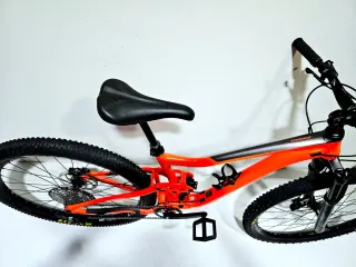 Giant Trance 3 M