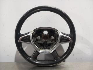 VOLANTE DACIA LOGAN MCV II FAMILIAR K9K872 484007