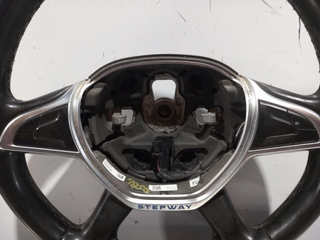 VOLANTE DACIA LOGAN MCV II FAMILIAR K9K872 484007
