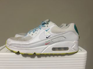 Zapatillas Nike Air Max