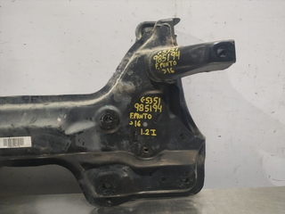 PUENTE DELANTERO FIAT III PUNTO (199) 169A4000 S/