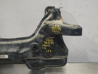 PUENTE DELANTERO FIAT III PUNTO (199) 169A4000 S/