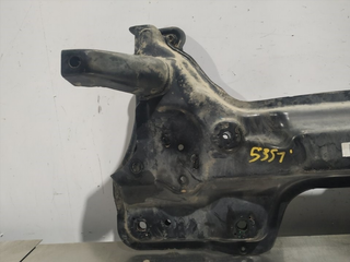 PUENTE DELANTERO FIAT III PUNTO (199) 169A4000 S/