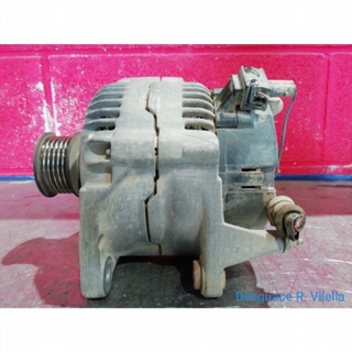 ALTERNADOR 123320007 028903025Q 14V 90A