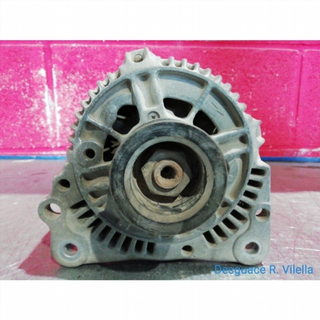 ALTERNADOR 123320007 028903025Q 14V 90A