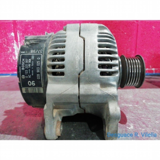 ALTERNADOR 123320007 028903025Q 14V 90A