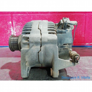 ALTERNADOR 123320007 028903025Q 14V 90A
